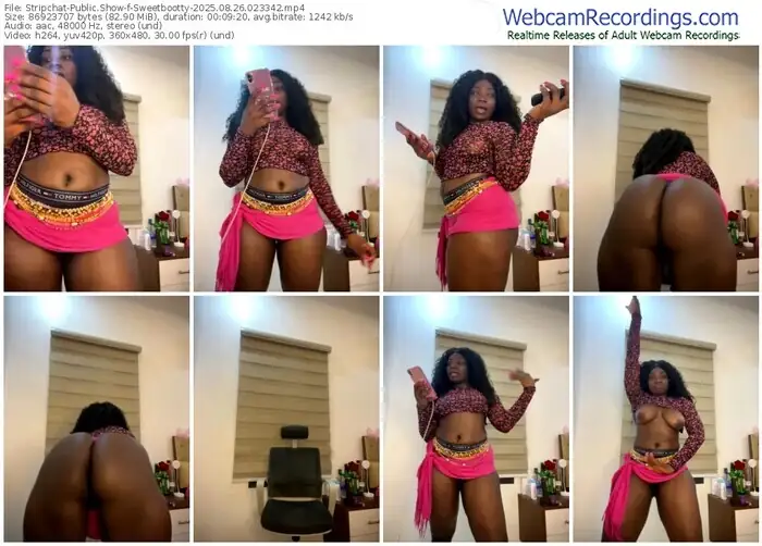 stripchat-sweetbootty-08-26-2025-02-33-42