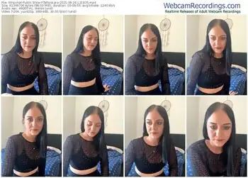 stripchat-tattoolara-08-26-2025-12-18-35