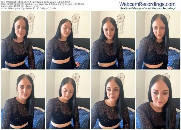 stripchat-tattoolara-08-26-2025-12-18-35