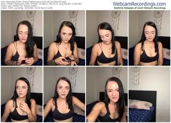 stripchat-tattoolara-08-26-2025-20-44-35