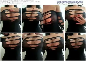 stripchat-thalibunny-08-26-2025-23-34-21