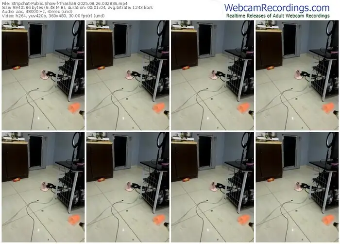 stripchat-thasha8-08-26-2025-03-28-36
