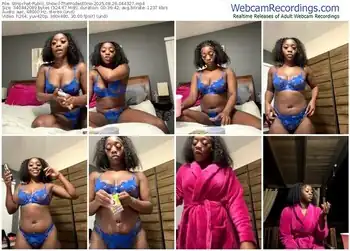 stripchat-themodestone-08-26-2025-04-43-27