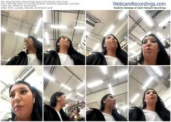 stripchat-tisha_busty-08-26-2025-13-29-17