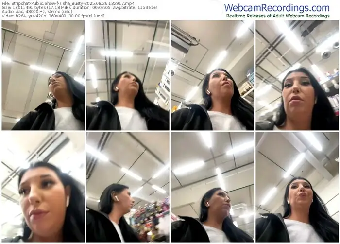 stripchat-tisha_busty-08-26-2025-13-29-17