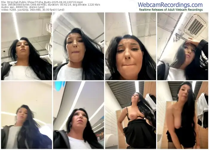 stripchat-tisha_busty-08-26-2025-16-07-22
