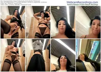 stripchat-tisha_busty-08-26-2025-17-05-29