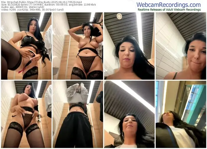 stripchat-tisha_busty-08-26-2025-17-05-29