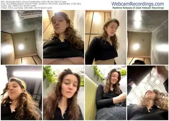 stripchat-unamiumiu-08-26-2025-10-25-13