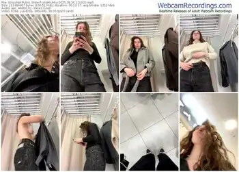 stripchat-unamiumiu-08-26-2025-12-19-22