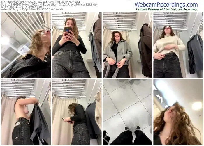 stripchat-unamiumiu-08-26-2025-12-19-22