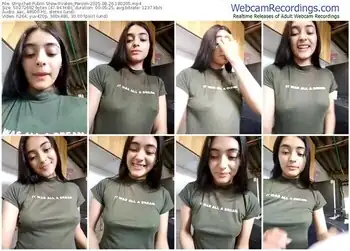 stripchat-valen_person-08-26-2025-18-02-05