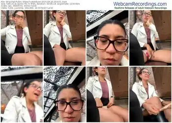 stripchat-valerievan-08-26-2025-20-31-01