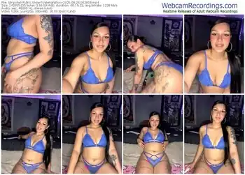 stripchat-valeriafallsxx-08-26-2025-06-28-08