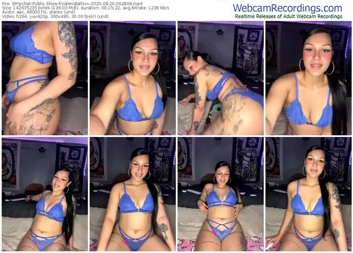 stripchat-valeriafallsxx-08-26-2025-06-28-08