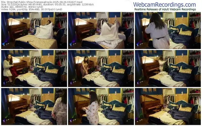 stripchat-vanessadoyle-08-26-2025-03-24-27
