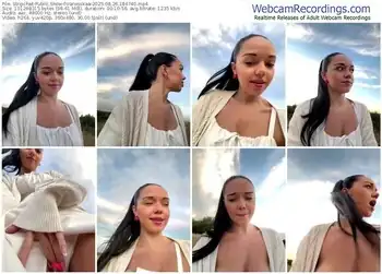 stripchat-vanesskaa-08-26-2025-18-47-40