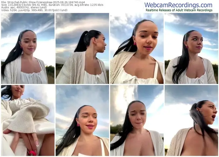 stripchat-vanesskaa-08-26-2025-18-47-40