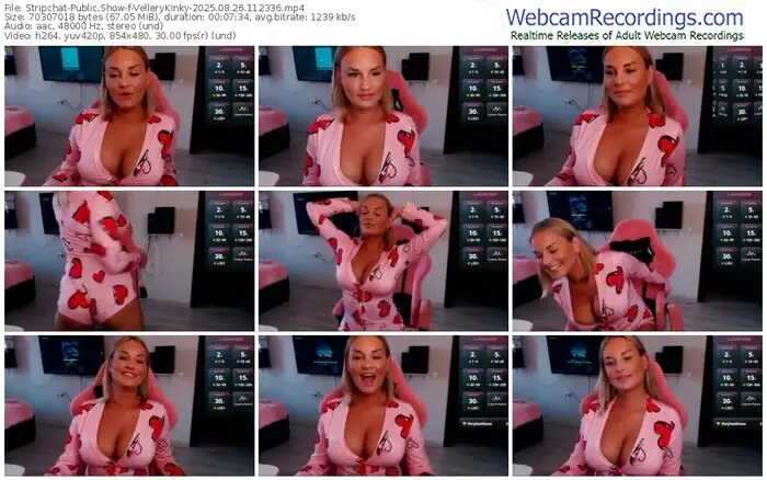 stripchat-vellerykinky-08-26-2025-11-23-36