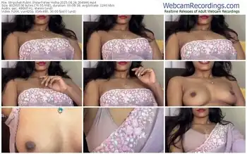stripchat-wow-nisha-08-26-2025-20-49-46