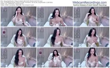 stripchat-xiaoyi-bb-08-26-2025-23-07-36