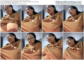 stripchat-xmara-08-26-2025-22-02-46