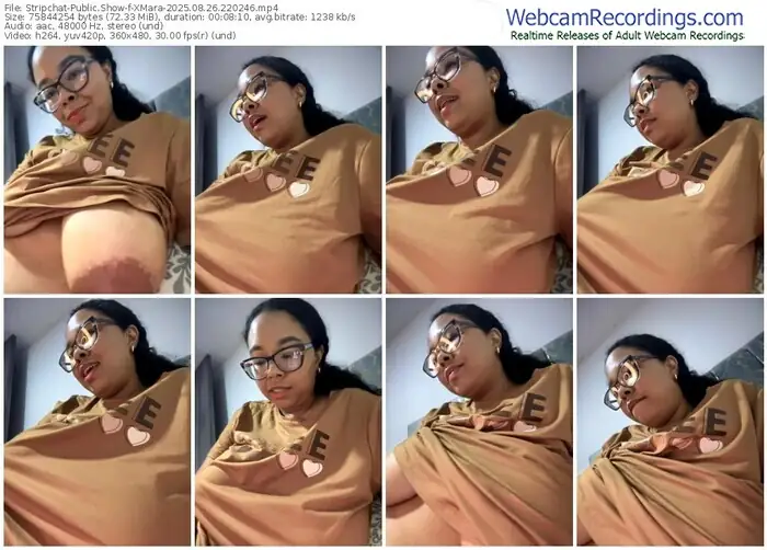 stripchat-xmara-08-26-2025-22-02-46
