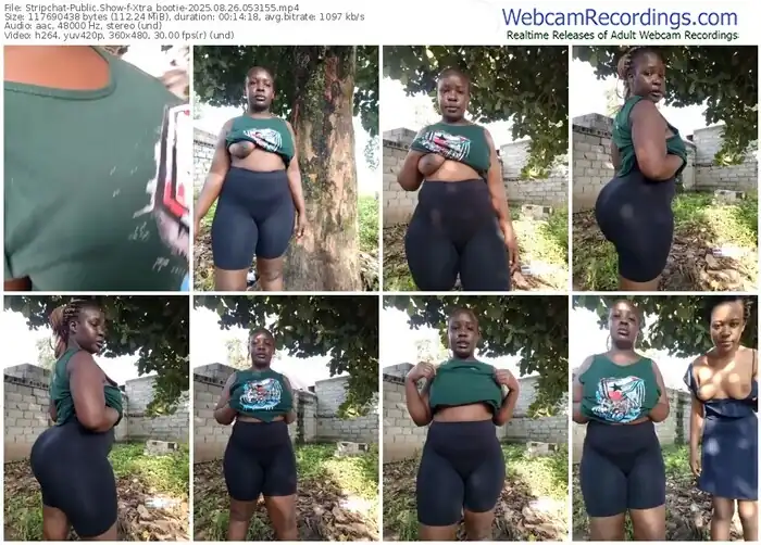 stripchat-xtra_bootie-08-26-2025-05-31-55