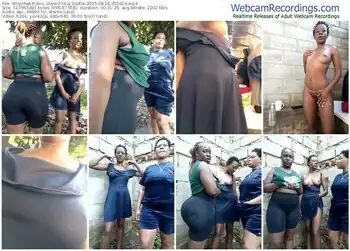 stripchat-xtra_bootie-08-26-2025-05-56-19