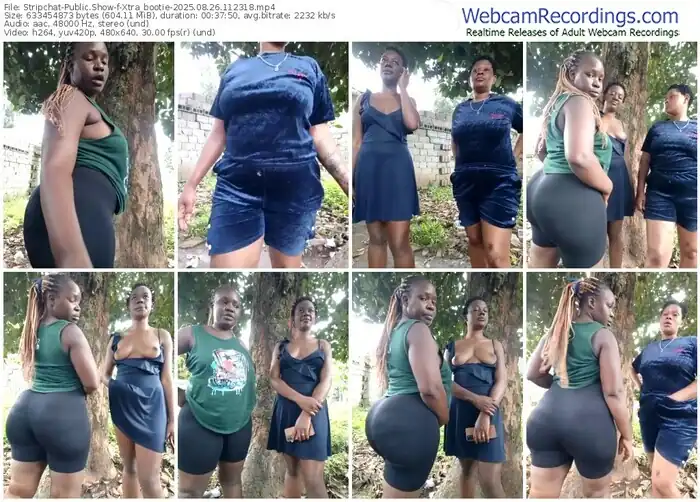stripchat-xtra_bootie-08-26-2025-11-23-18