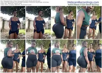 stripchat-xtra_bootie-08-26-2025-13-01-28