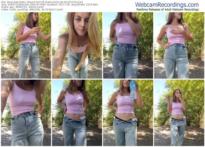 stripchat-yoour_evaa-08-26-2025-05-15-16