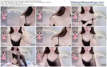 stripchat-yaooooo-y-08-26-2025-15-04-09