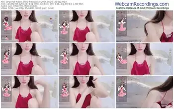 stripchat-yaooooo-y-08-26-2025-17-18-22