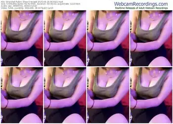 stripchat-yaraa8-08-26-2025-06-33-22