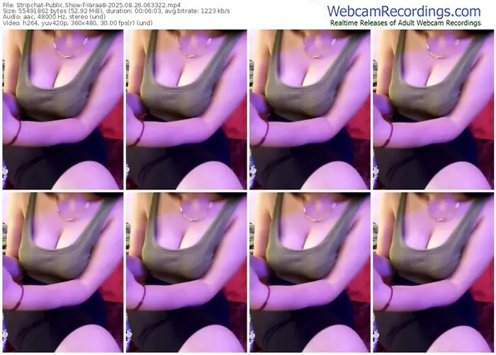 stripchat-yaraa8-08-26-2025-06-33-22
