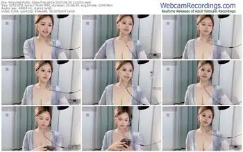 stripchat-yaya929-08-26-2025-12-22-03