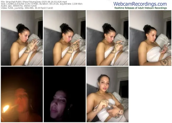 stripchat-youngzoey-08-26-2025-01-16-26