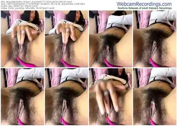 stripchat-_dulcinea777-08-26-2025-04-51-47