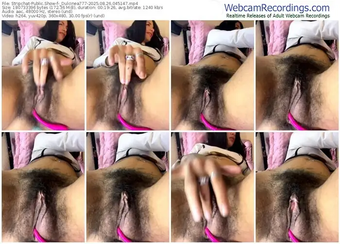 stripchat-_dulcinea777-08-26-2025-04-51-47
