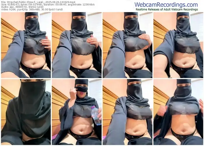 stripchat-_laiali_-08-26-2025-13-33-29