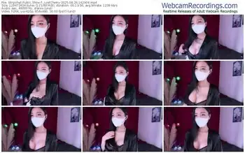 stripchat-_lostcherry-08-26-2025-14-29-04