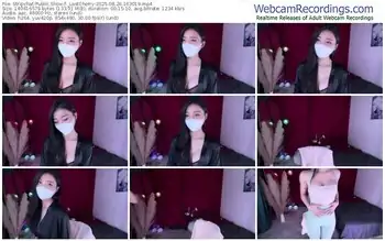 stripchat-_lostcherry-08-26-2025-16-30-19