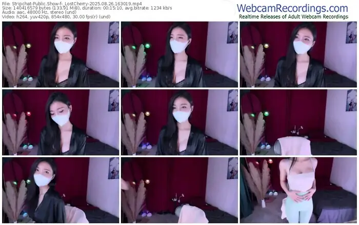 stripchat-_lostcherry-08-26-2025-16-30-19