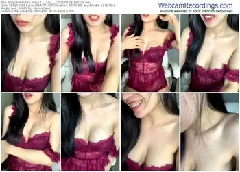 stripchat-___lily___-08-26-2025-16-41-59