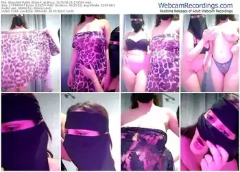 stripchat-_arabica_-08-26-2025-17-45-56