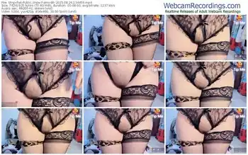 stripchat-aimi-bb-08-26-2025-13-44-59