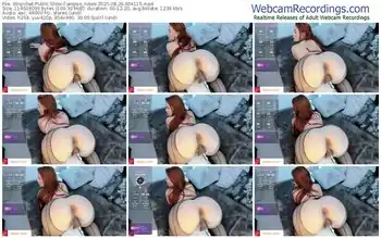 stripchat-angiee_roses-08-26-2025-00-41-15