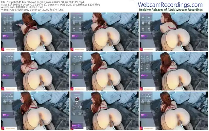 stripchat-angiee_roses-08-26-2025-00-41-15