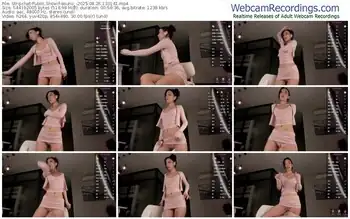 stripchat-asuno_-08-26-2025-13-31-41